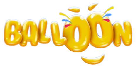 balloon-app.co